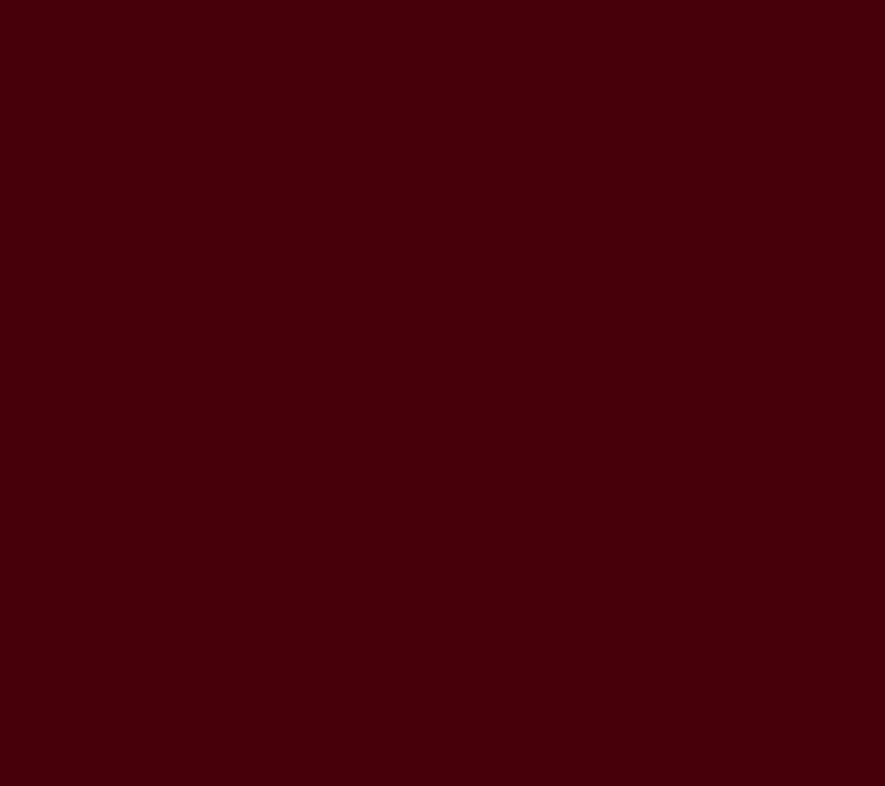 Superior 1000-TC Egyptian Cotton 4-Piece SheetSet King — View 2