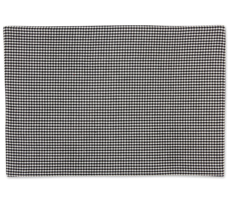 Design Imports Set of 4 Bee Kind Placemats — View 2