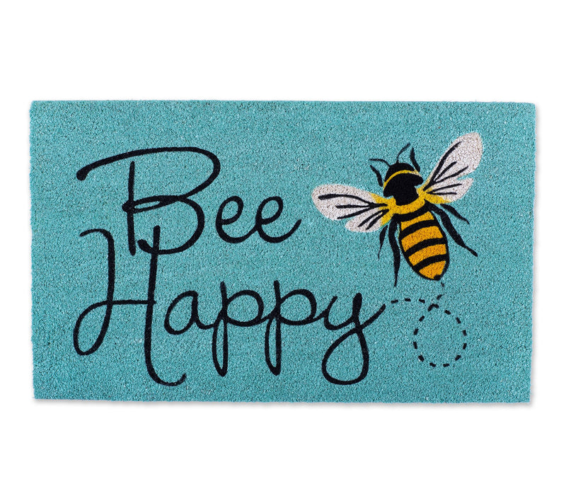 Design Imports Bee Happy — Main view