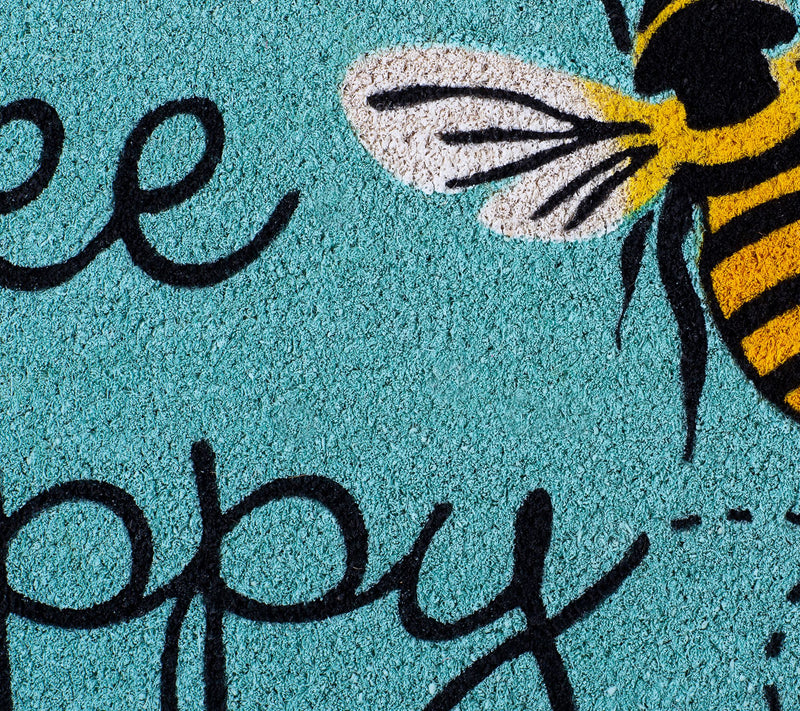 Design Imports Bee Happy — View 2
