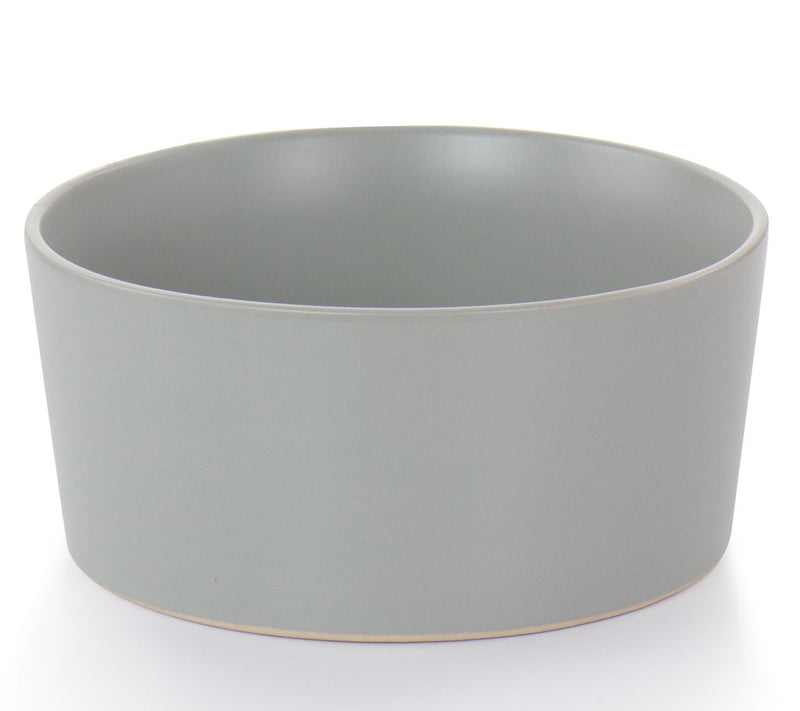 Elama Luxmatte 20 Piece Dinnerware Set — View 12