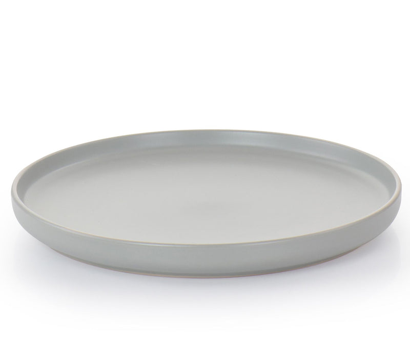 Elama Luxmatte 20 Piece Dinnerware Set — View 14
