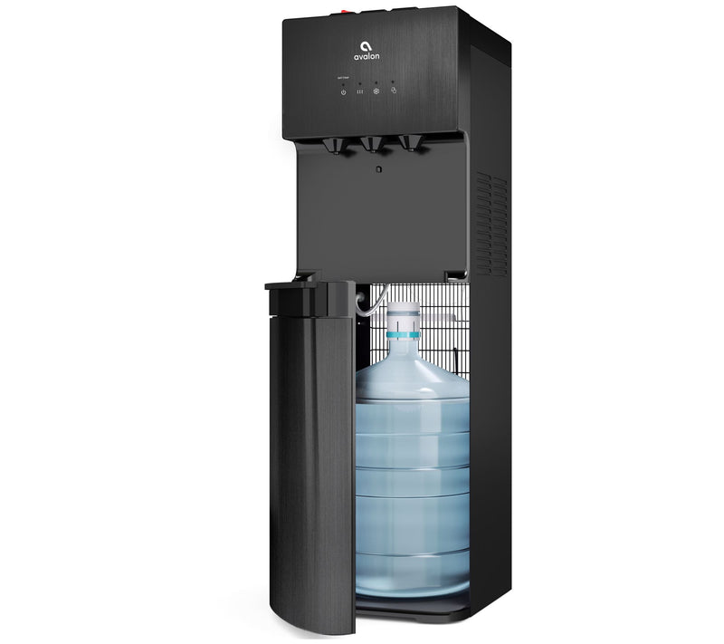 Avalon Self-Cleaning Water Cooler — View 3