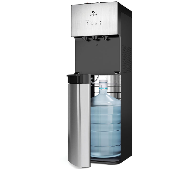 Avalon Self-Cleaning Water Cooler — View 5