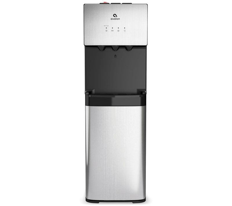 Avalon Self-Cleaning Water Cooler — View 6