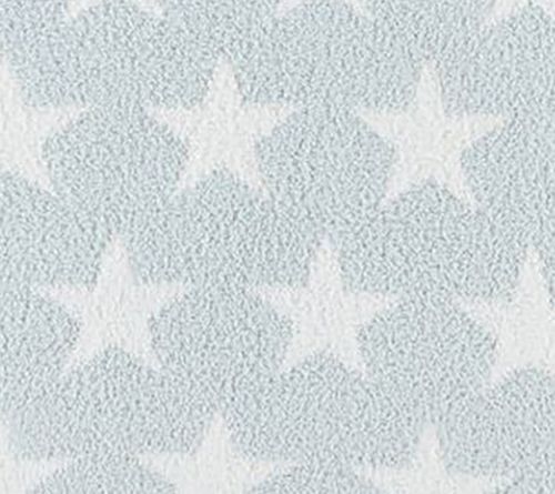 Barefoot Dreams Cozychic Dream Receiving Blanket — View 2