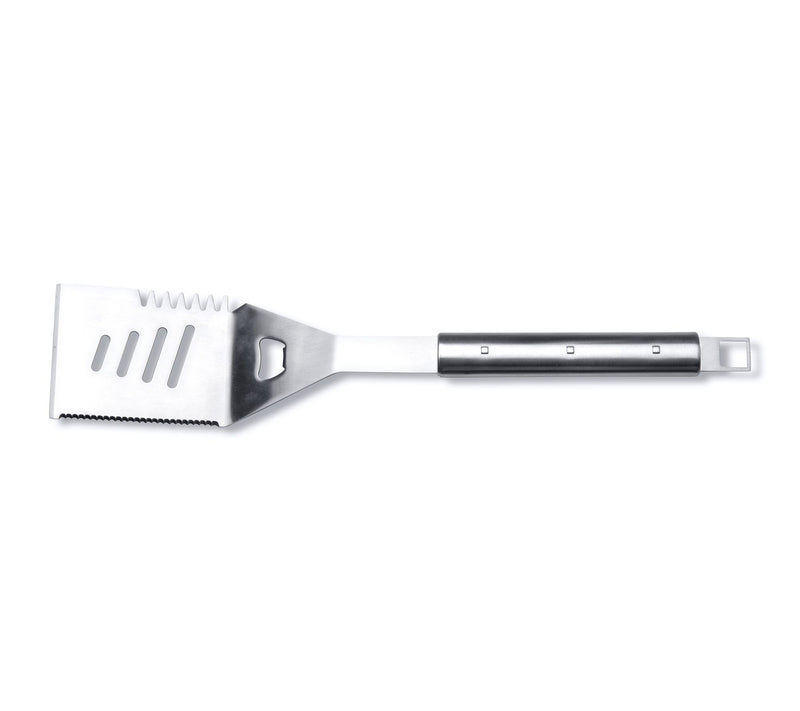 BergHOFF Essentials 6pc BBQ Set with Case — View 6