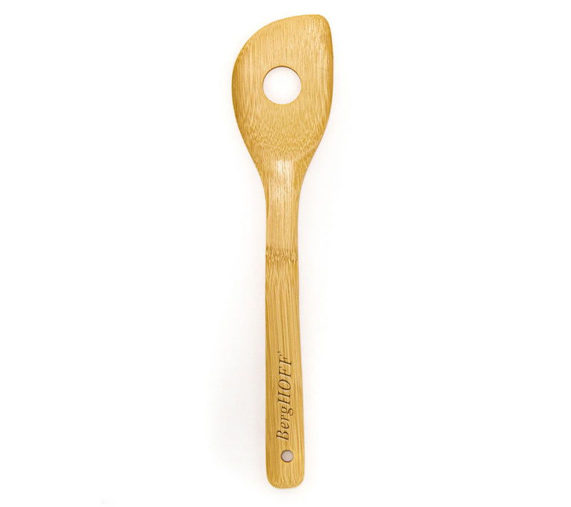 BergHOFF Bamboo 6-Piece Utensils Set — View 7