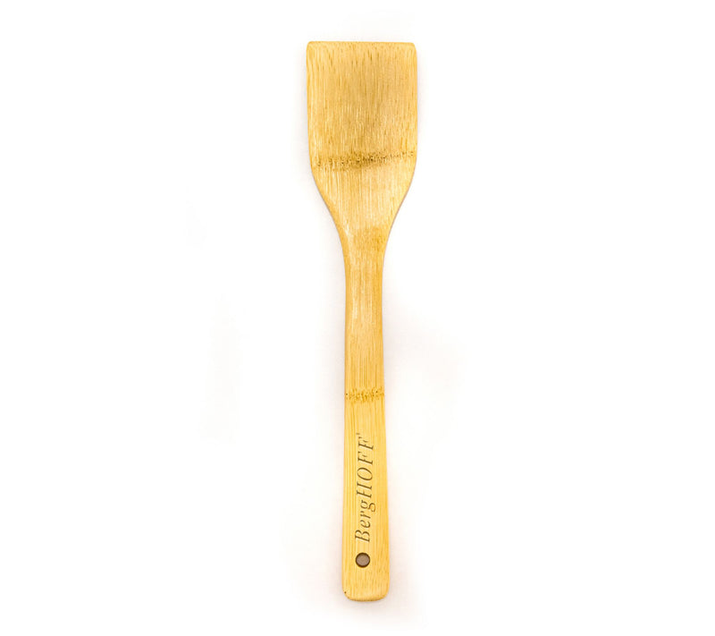 BergHOFF Bamboo 6-Piece Utensils Set — View 2
