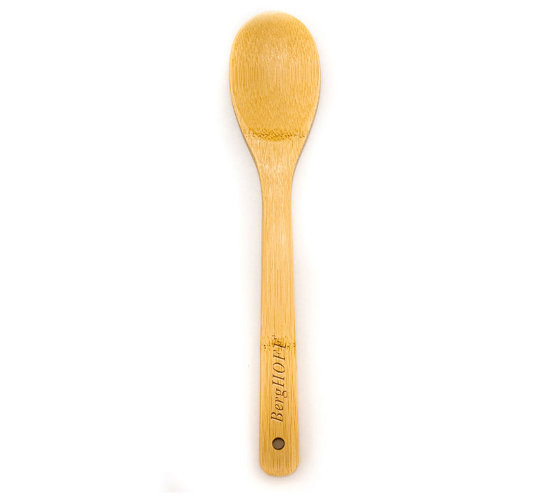 BergHOFF Bamboo 6-Piece Utensils Set — View 5