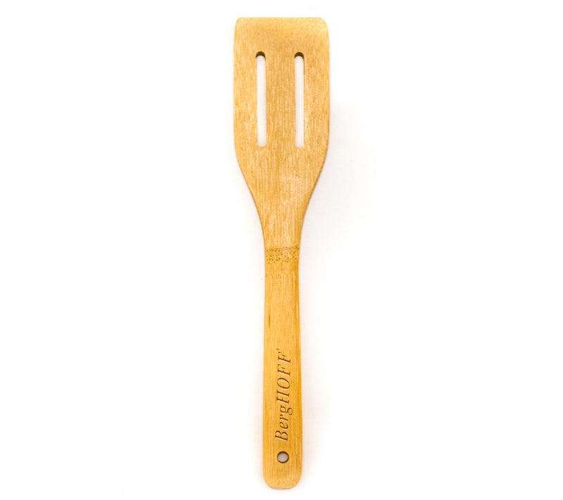 BergHOFF Bamboo 6-Piece Utensils Set — View 6