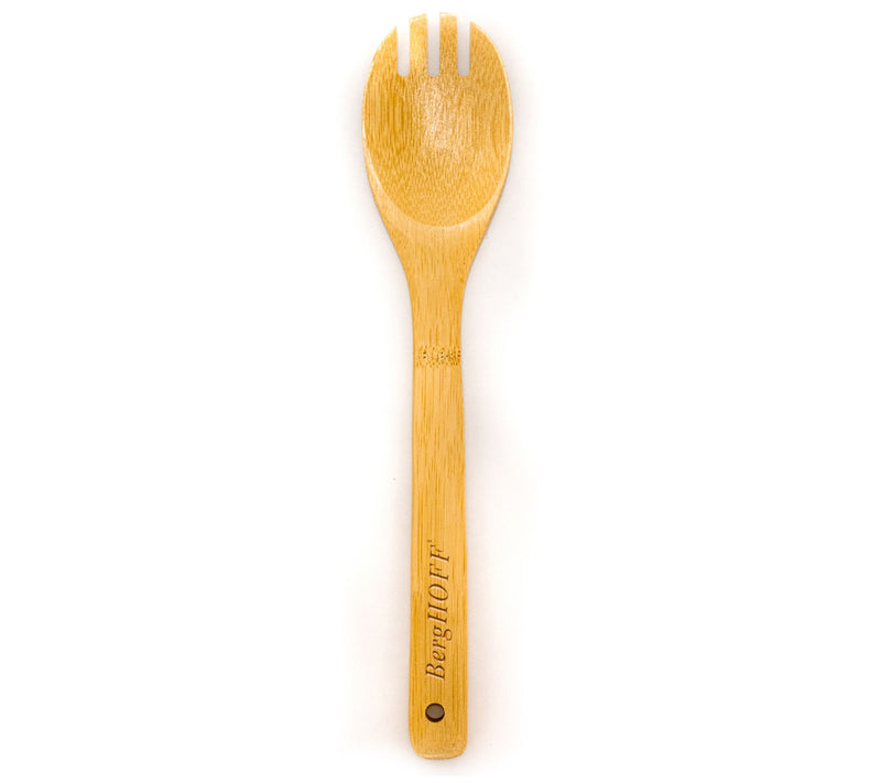 BergHOFF Bamboo 6-Piece Utensils Set — View 4