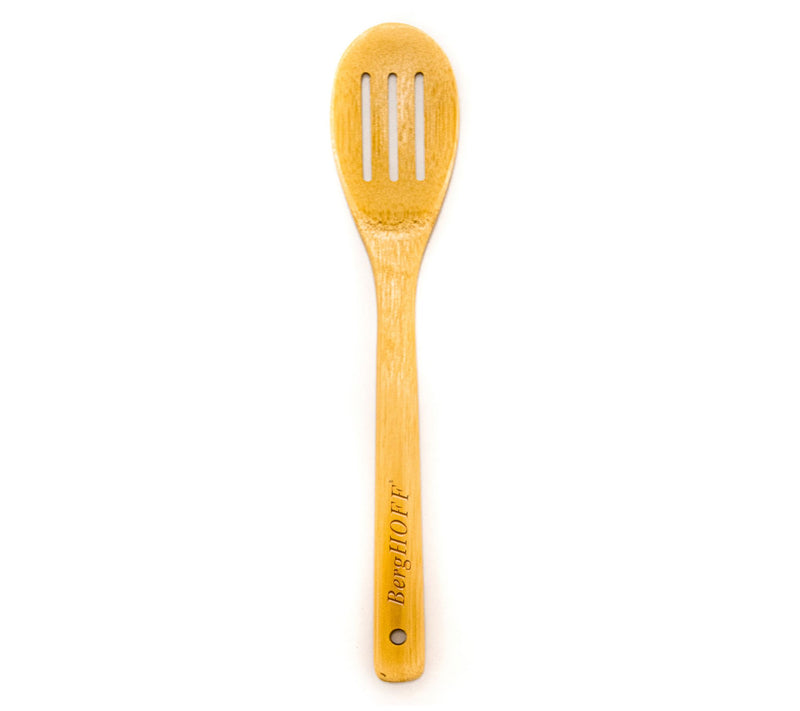 BergHOFF Bamboo 6-Piece Utensils Set — View 3