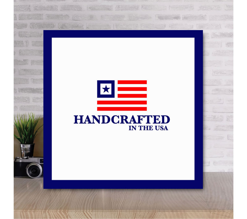 Courtside Market Country Romance I 24x24 CanvasWall Art — View 5