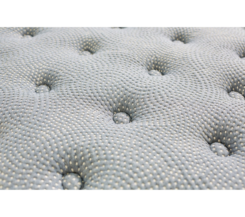 Luuf Luxury Firm TwinXL Mattress — View 6