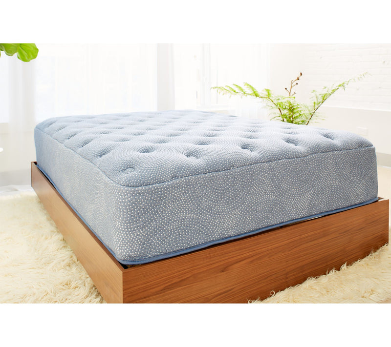Luuf Max Support TwinXL Mattress — View 5