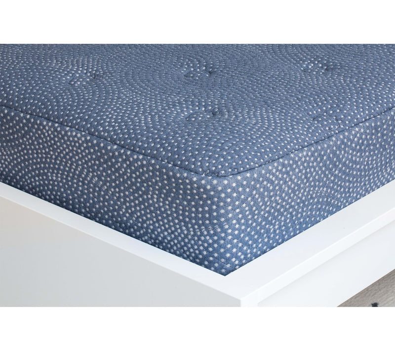 Luuf Little Luuf Twin Mattress — View 7