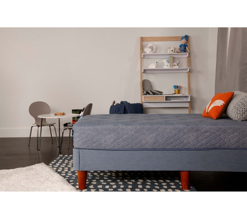 Luuf Little Luuf TwinXL Mattress — View 6