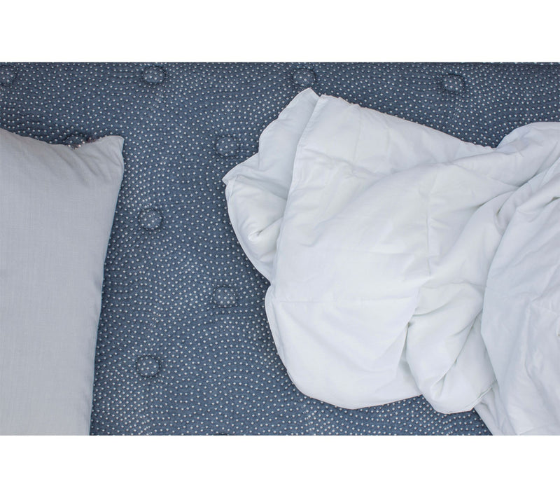 Luuf Little Luuf TwinXL Mattress — View 7