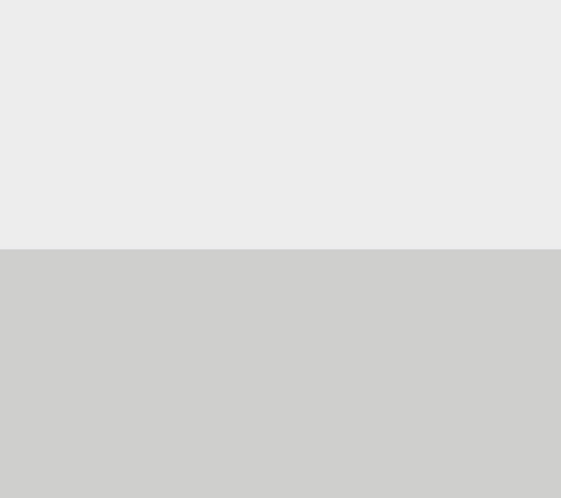 NextWall Ray Geo Peel and Stick Wallpaper Roll — View 4