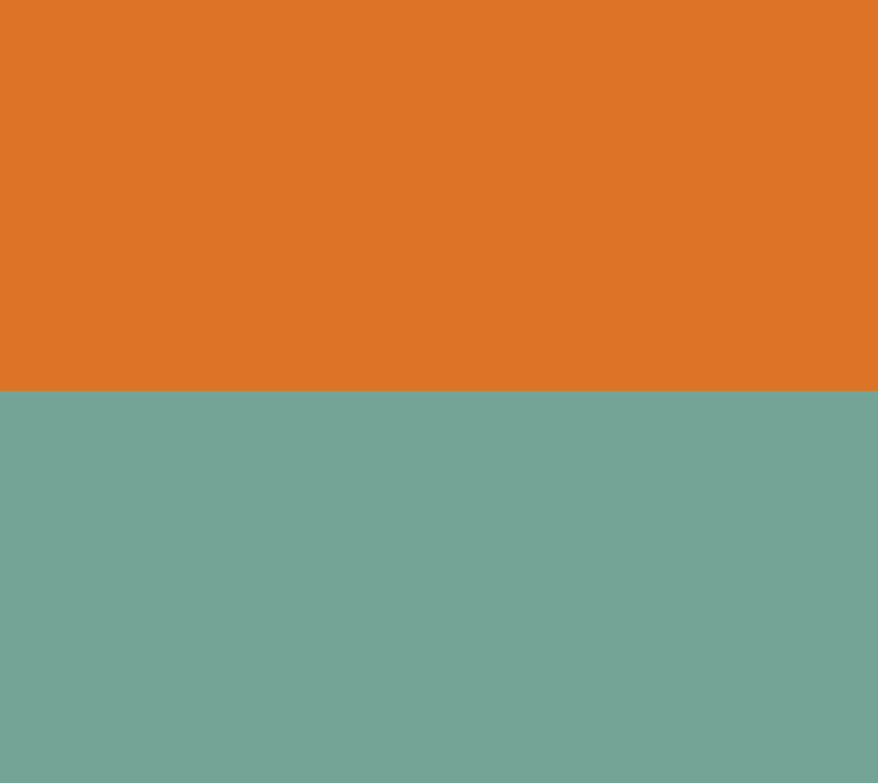 Courtside Market Harvest Delight V 16x20 CanvasWall Art — View 2