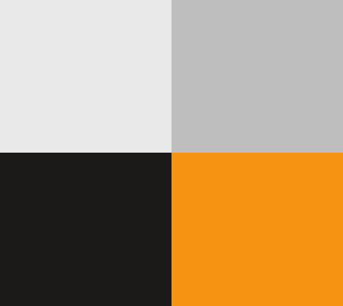 Courtside Market Frightfully Wicked IX 12x24 Canvas Wall Art — View 2