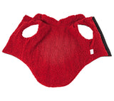 Thumbnail 12