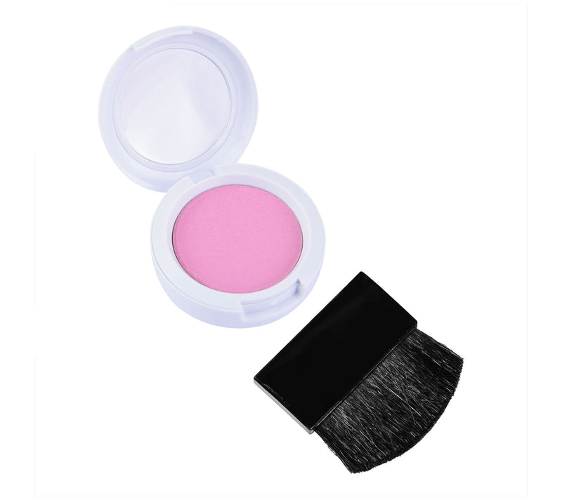 Klee Naturals Kids Enchanted Fairy Pressed Powd er Makeup Set — View 6