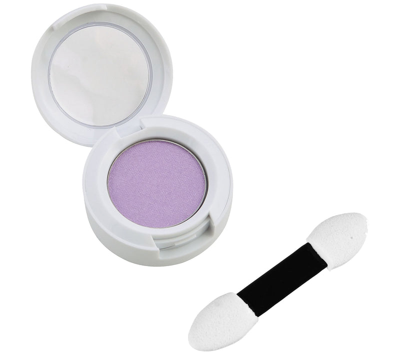 Klee Naturals Kids Enchanted Fairy Pressed Powd er Makeup Set — View 7