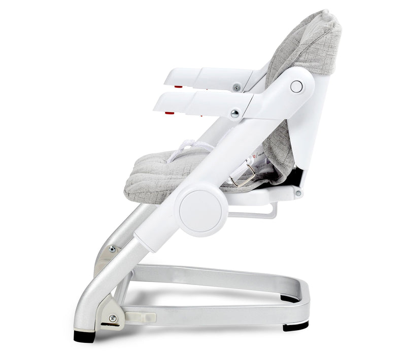 Unilove Feed Me 3-in-1 Dining Booster Seat — View 17