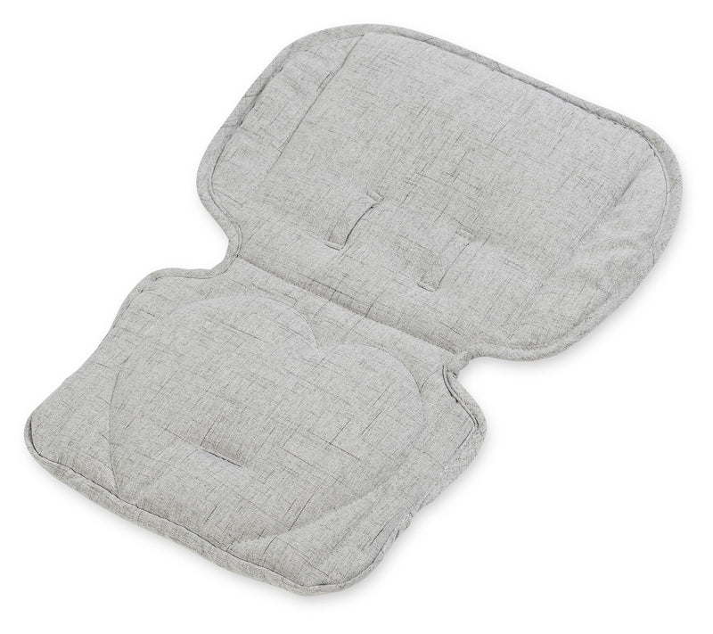 Unilove Feed Me 3-in-1 Dining Booster Seat — View 18