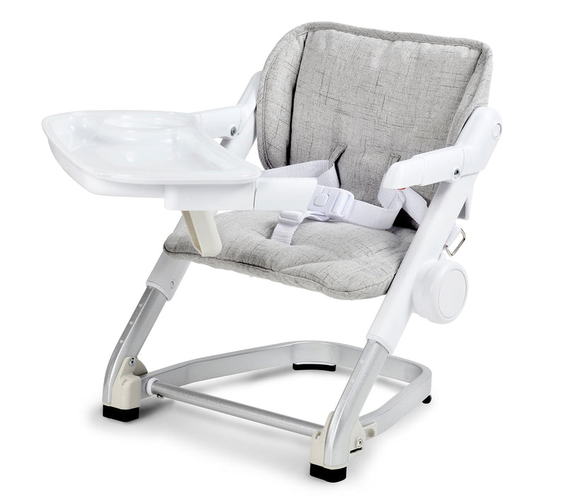 Unilove Feed Me 3-in-1 Dining Booster Seat — View 15