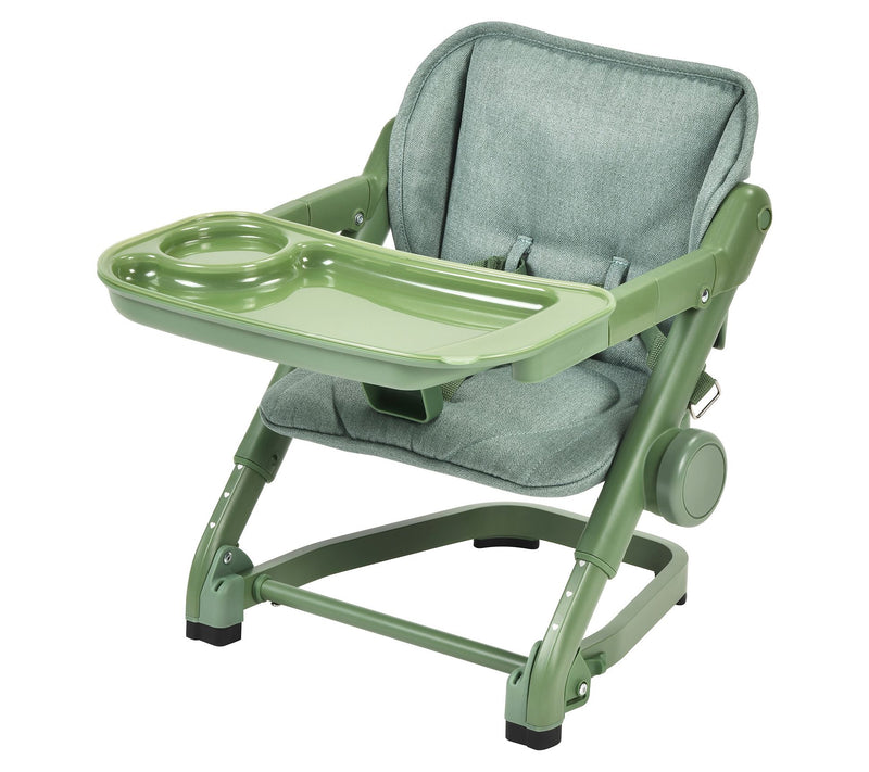 Unilove Feed Me 3-in-1 Dining Booster Seat — View 4