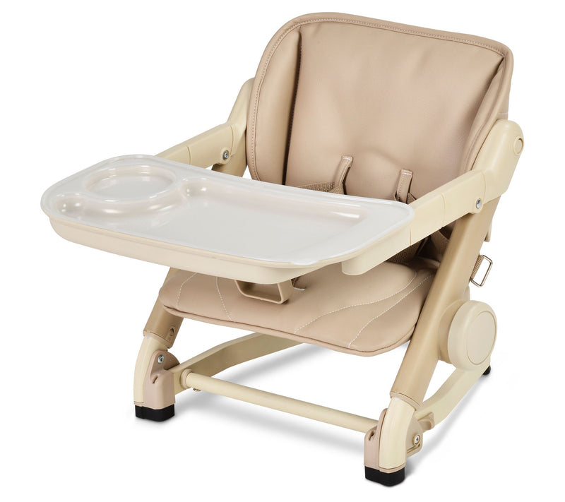 Unilove Feed Me 3-in-1 Dining Booster Seat — View 11