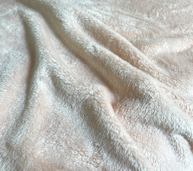 Laurel & Mayfair Softest Plush King Blanket — View 5