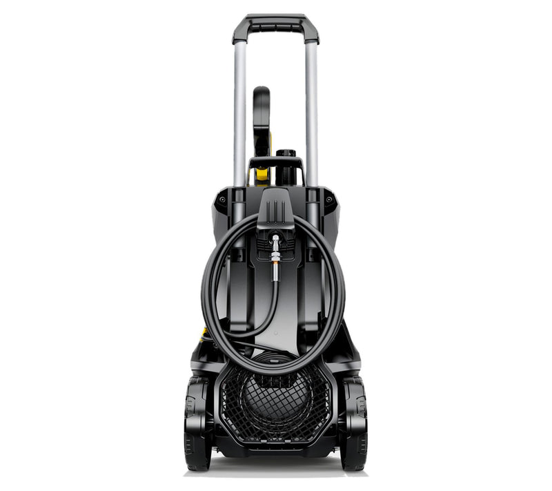 Karcher K 5 Power Control CHK 2000 PSI Pressure Washer — View 6