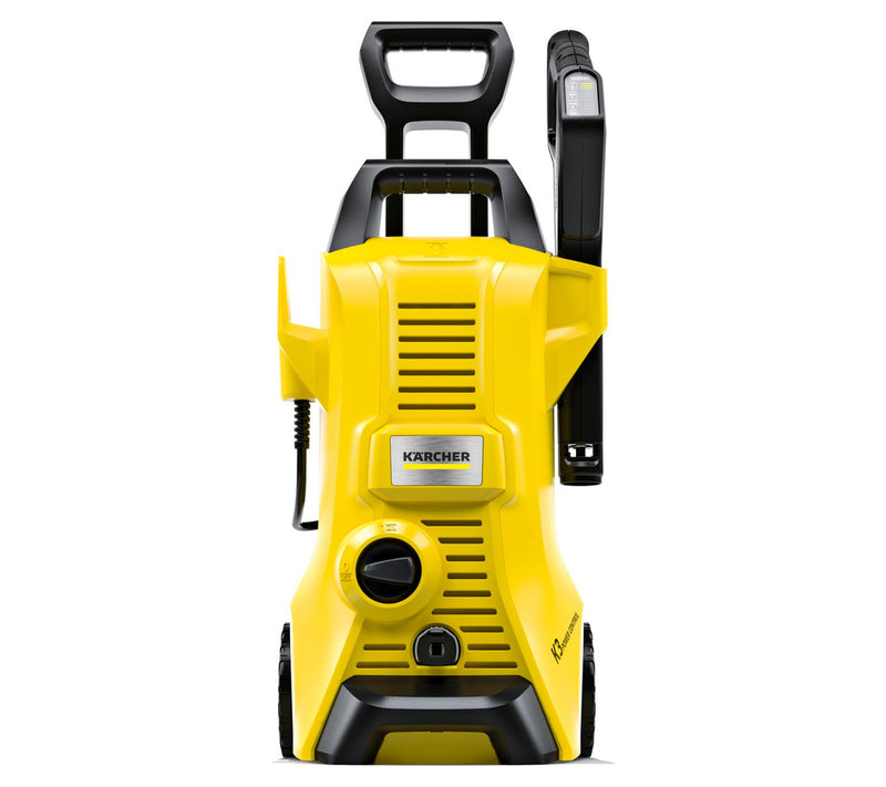 Karcher K 3 Power Control 1800 PSI 1.45 GPM Pressure Washer — View 5