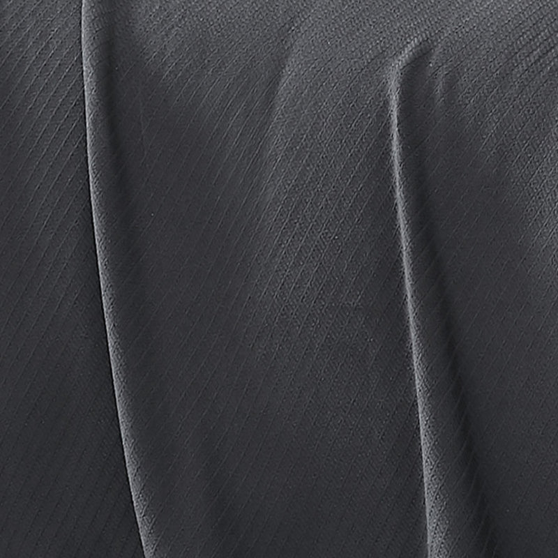 Frye Cotton Woven Twin/Twin XL Blanket — View 6