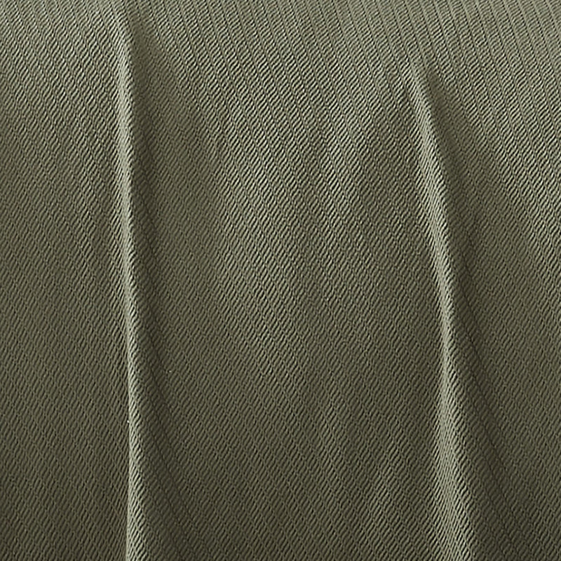 Frye Cotton Woven Twin/Twin XL Blanket — View 10