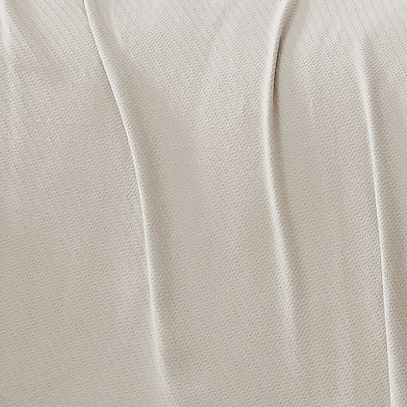 Frye Cotton Woven King Blanket — View 2