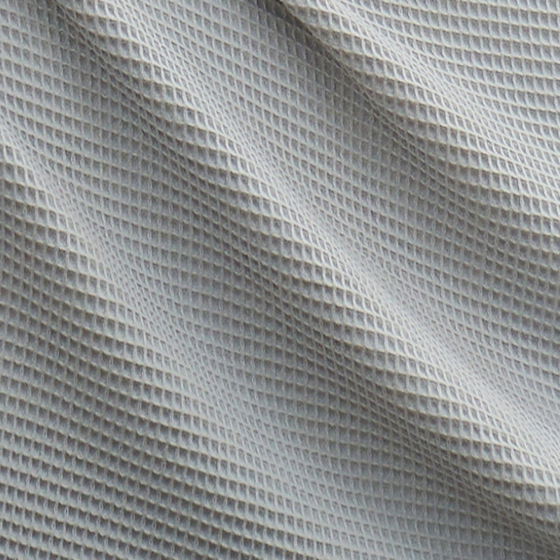 Cannon Heritage Cotton Waffle Full/Queen Blanke t — View 6