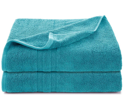 Maartex Purity Firness Towel 2-Pack
