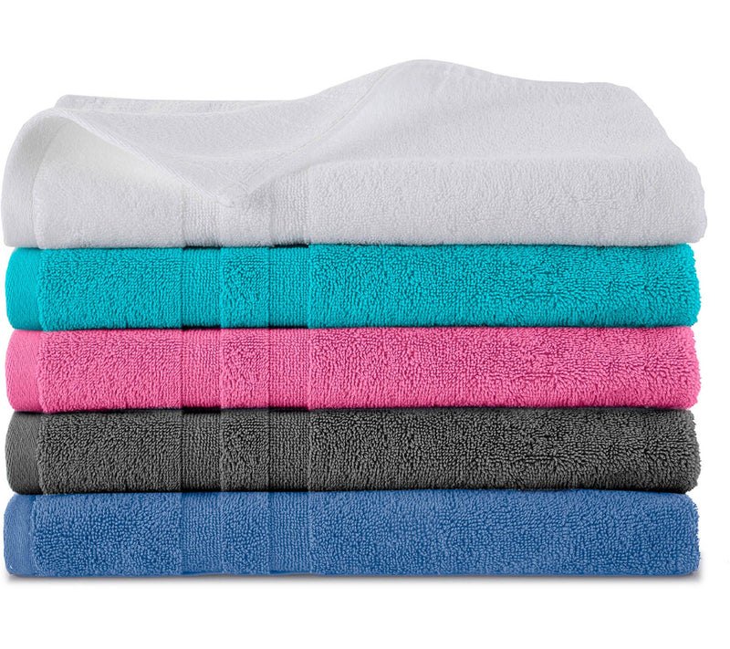 Maartex Purity Firness Towel 2-Pack — View 6
