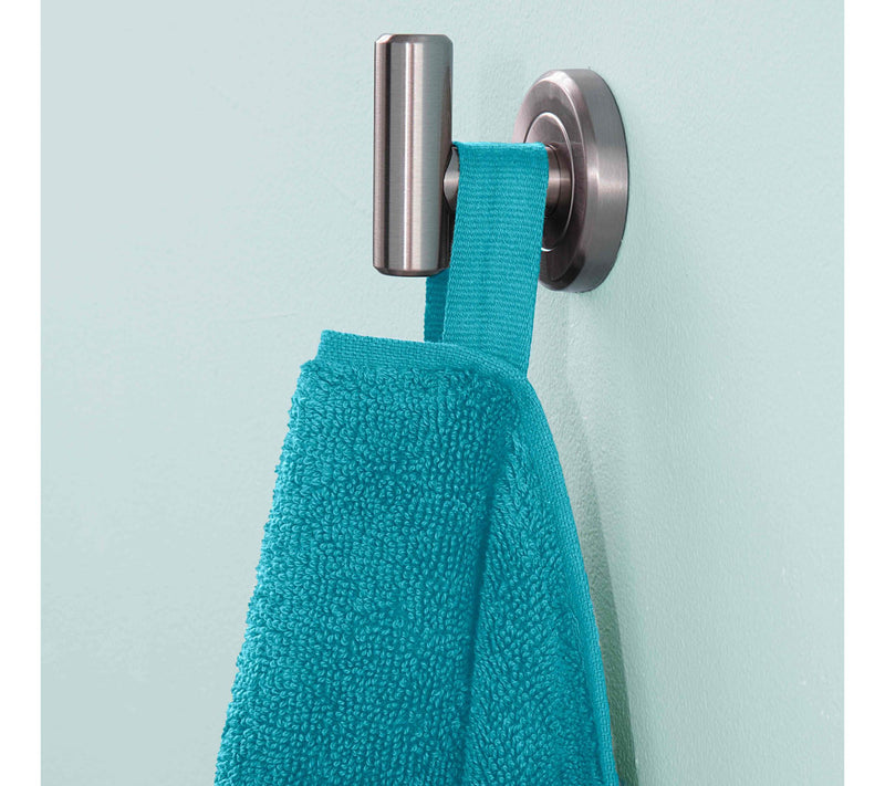 Maartex Purity Firness Towel 2-Pack — View 5