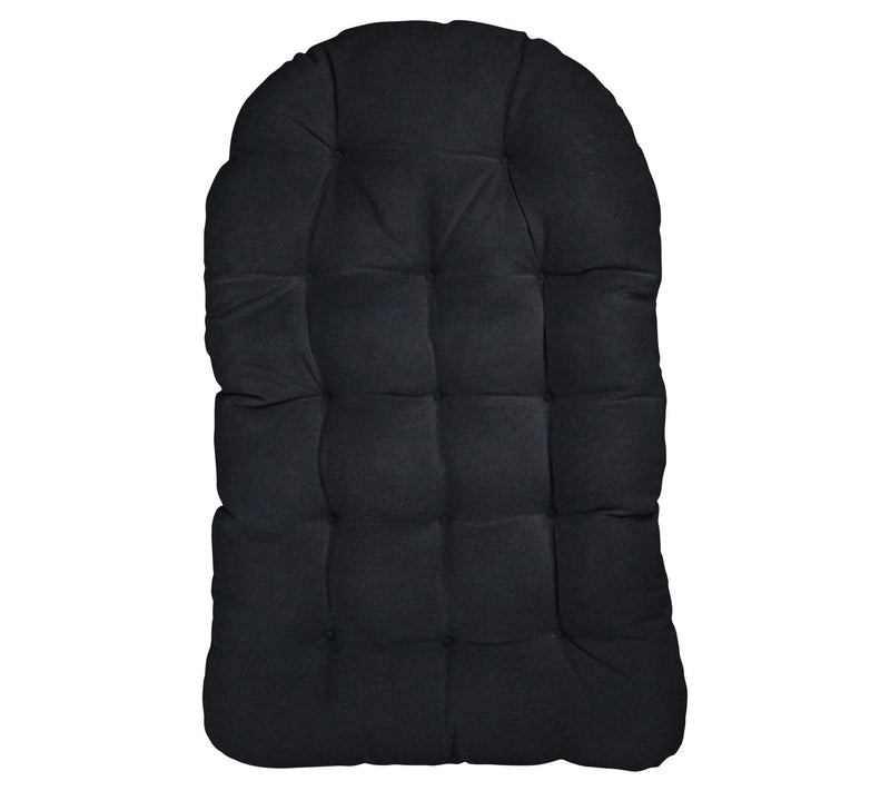 Sorra Home Indoor Egg Chair Cushion — View 5