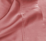 Thumbnail 25
