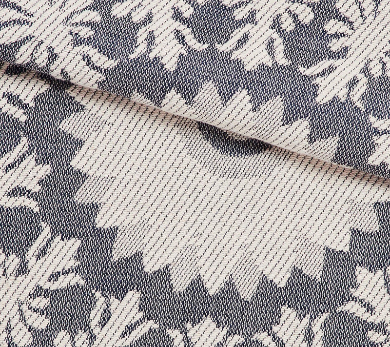 Superior Lightweight Cotton Blend Oversized Bedspread, Queen — View 21