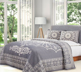 Thumbnail 20