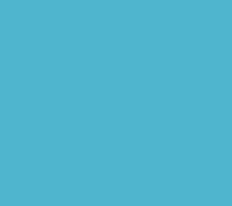 Superior Polka Dot 600-Thread Count Cotton Blend Sheet, King — View 2
