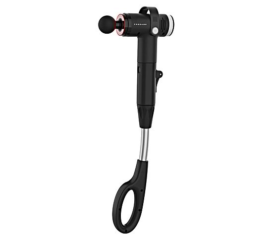 Evertone Prosage Thermo Copper Massage Gun — View 3